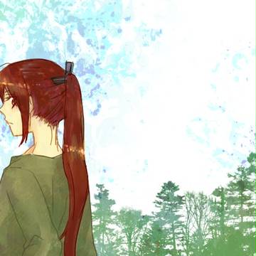 【ピクAS】ロシアンルーレットと香草【昇格試験】
