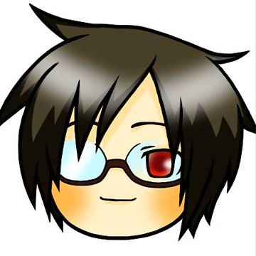 タナさん家のリヒトさん