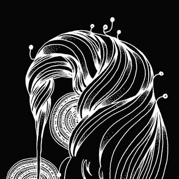シガレッツBLACK