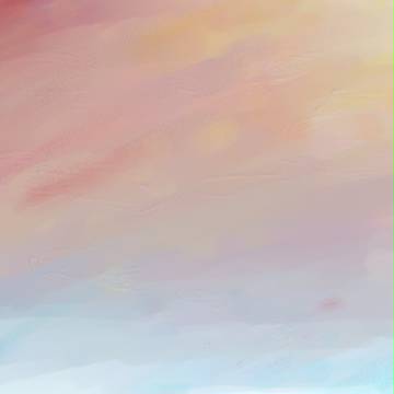 お空