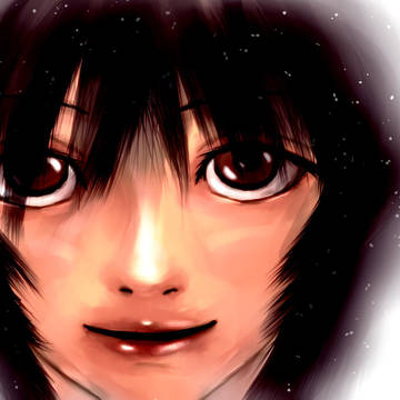 今日の