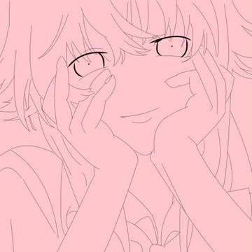 ユッキー