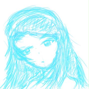 みんなのあいどる みなせいおりちゃん