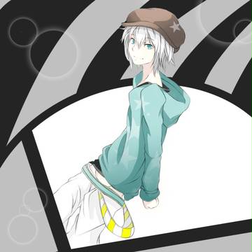 時計