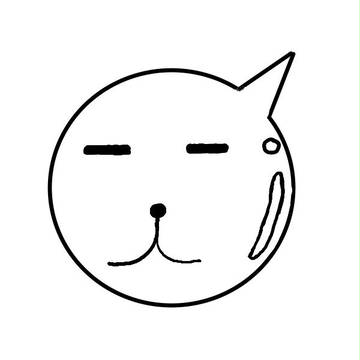 Qoo