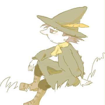 いろおとこ