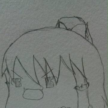キングゆっくりとがったいゆっくり