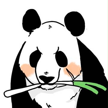 ついぴくログ7