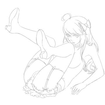 練習