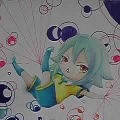 ＼ハッピーバースデー／