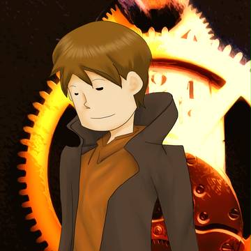 Gears