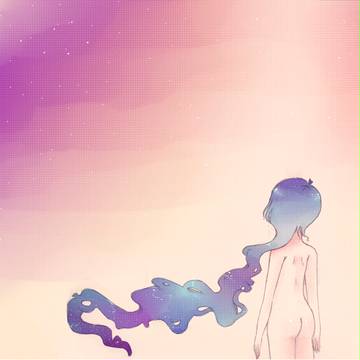 Hair