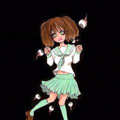 夢の中のそのまた悪夢