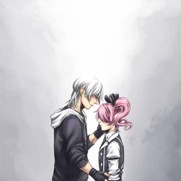 「また会うね」