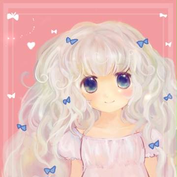 リボン