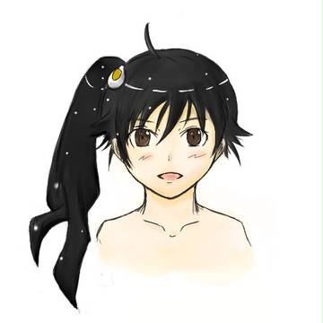 練習