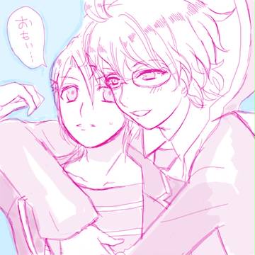 ついぴくまとめ