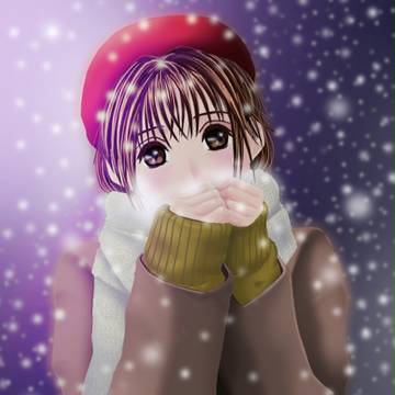 言えなくて・・・
