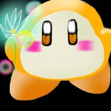 ワドルディ