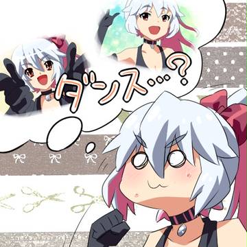 【ピク騎士】だ…だんしんぐ【新年祭】
