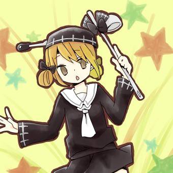 フライパン子