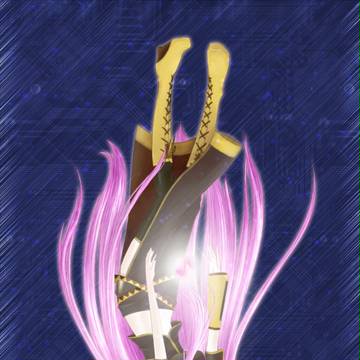 るかたん