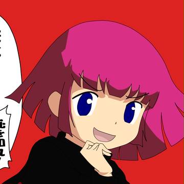 残念ハマーン様