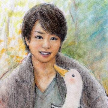 翔さん