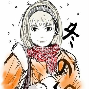 寒くなってまいりましたね