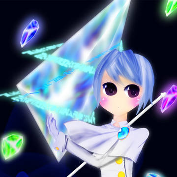 彩明さん