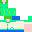 マイクラスキン