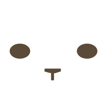 ／きゅるん＼