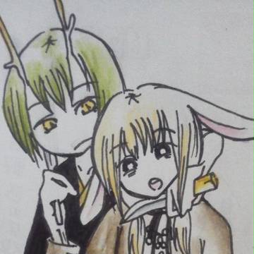 干支