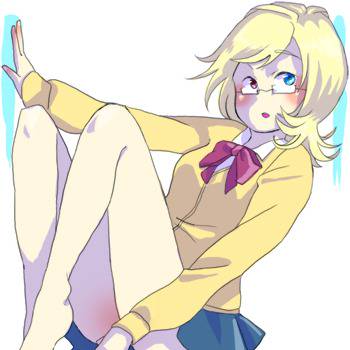 ねねね