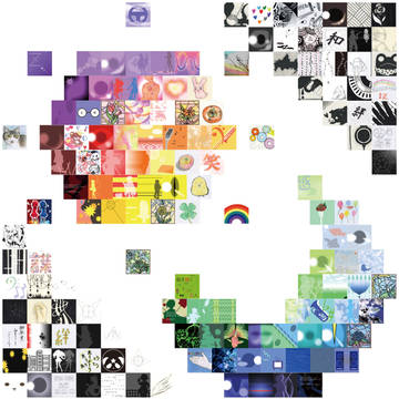 【卒業制作】完成