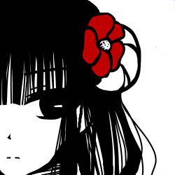 りりちよさま
