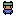 オリジナル15(ドット絵)