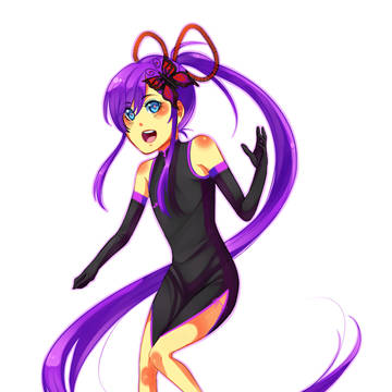 ★