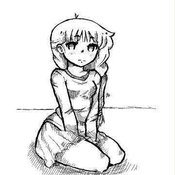Sketch