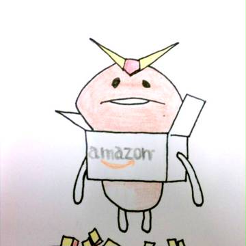 なめこガンダム