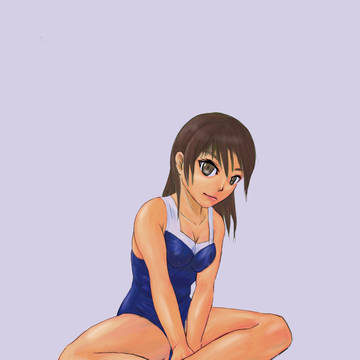 まるっ！