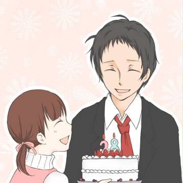 あだたん！