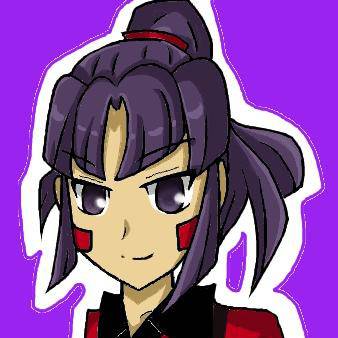 組織くん