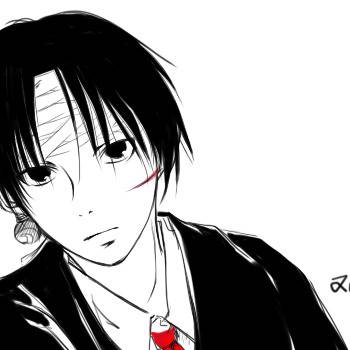 HUNTERXHUNTER