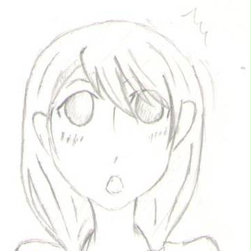 伏見柚々