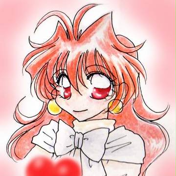 ばれんたいんでぃ