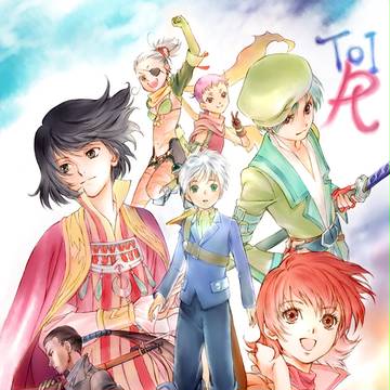 発売から一週間