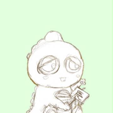 がちゃぴん