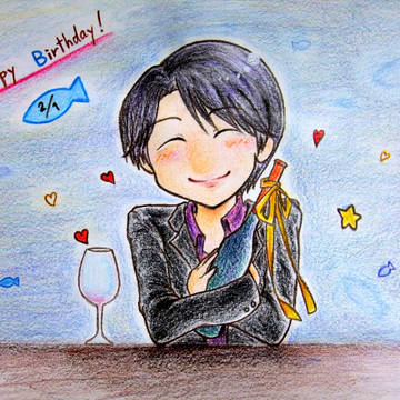 そんたん2012