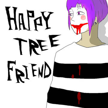ＭＩＭＥ